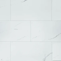 Ламинат SPC Primavera Novara