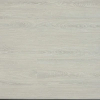 Ламинат SPC Primavera Modena