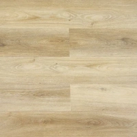 Ламинат SPC Primavera Modena