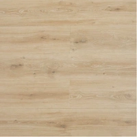 Ламинат SPC Primavera Modena