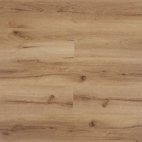 Ламинат SPC Primavera Modena