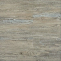 Ламинат SPC Primavera Modena