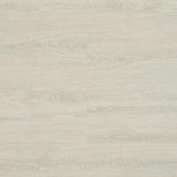 Ламинат SPC Primavera Modena