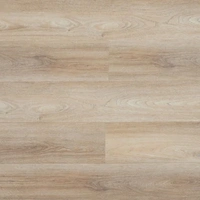 Ламинат SPC Primavera Modena