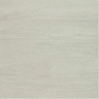 Ламинат SPC Primavera Modena