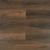 Ламинат SPC Primavera Modena