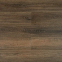 Ламинат SPC Primavera Torino