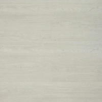 Ламинат SPC Primavera Torino