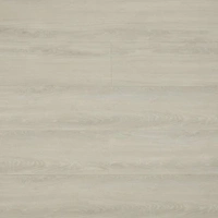 Ламинат SPC Primavera Torino