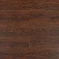 Ламинат SPC Primavera Torino