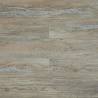 Ламинат SPC Primavera Torino