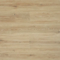 Ламинат SPC Primavera Torino