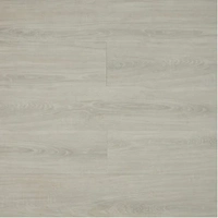 Ламинат SPC Primavera Torino