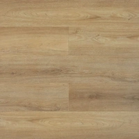 Ламинат SPC Primavera Torino