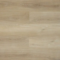 Ламинат SPC Primavera Torino