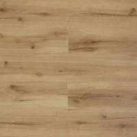 Ламинат SPC Primavera Torino