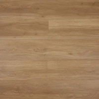 Ламинат SPC Primavera Natura