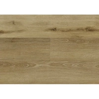 Ламинат SPC Primavera Natura