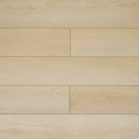 Ламинат SPC Primavera Natura