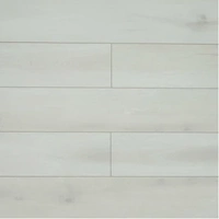 Ламинат SPC Primavera Discovery