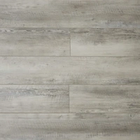 Ламинат SPC Primavera Discovery