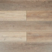 Ламинат SPC Primavera Discovery