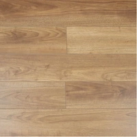 Ламинат SPC Primavera Discovery