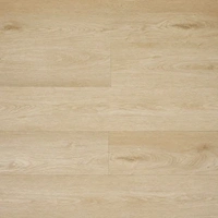 Ламинат SPC Primavera Discovery