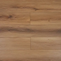 Ламинат SPC Primavera Discovery