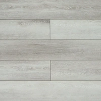 Ламинат SPC Primavera Discovery