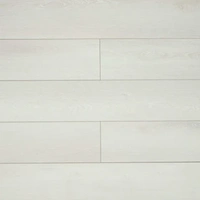 Ламинат SPC Primavera Discovery