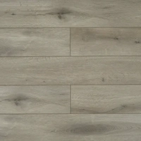 Ламинат SPC Primavera Discovery