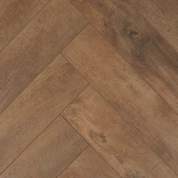 Ламинат SPC Primavera Herringbone (2,27)