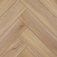 Ламинат SPC Primavera Herringbone (2,27)
