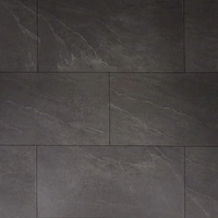 Ламинат SPC Primavera Umbria (3,34м2)