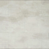 Ламинат SPC Primavera Umbria (3,34м2)