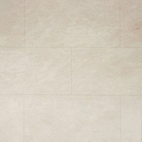 Ламинат SPC Primavera Umbria (3,34м2)