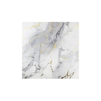 Стеновая панель «Гибкий мрамор» Talma Глянцевый 108