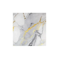 Стеновая панель «Гибкий мрамор» Talma Глянцевый 108