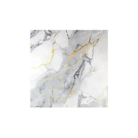 Стеновая панель «Гибкий мрамор» Talma Глянцевый 108