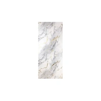 Стеновая панель «Гибкий мрамор» Talma Глянцевый 108