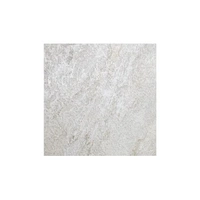 Стеновая панель «Гибкий мрамор» Структурный 8653