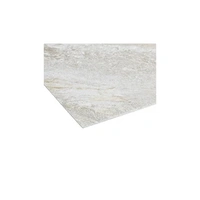 Стеновая панель «Гибкий мрамор» Структурный 8653