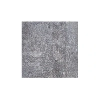 Стеновая панель «Гибкий мрамор» Структурный 8651