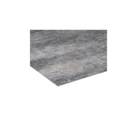 Стеновая панель «Гибкий мрамор» Структурный 8651