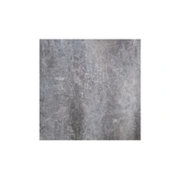 Стеновая панель «Гибкий мрамор» Структурный 8651