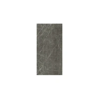 Стеновая панель «Гибкий мрамор» Marble 8146