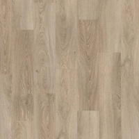 Ламинат EGGER Classic Дуб Амьен светлый EPL102