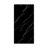 Стеновая панель «Гибкий мрамор» Marble 8264