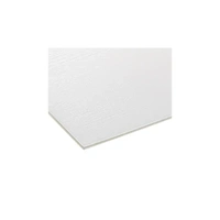 Бамбуковая панель Дерево 5